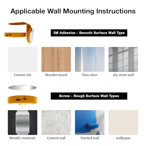 Picture Lights for Wall Wireless with Magnetic,2000mAh Rechargeable Picture Frame lights with Dimmable,Puck Lights with Remote Control,Art Lighting for Paintings,Counter, Shelf,Bookcase(4 Pack,Gold) - color: Gold-4 PACK