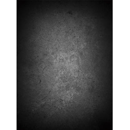 5x7 FT Dark Grey Photo Backdrop Black Gray Men Women Kids Photography Background Banner Decorations Polyester Supplies - size: 5 x 7 FT
