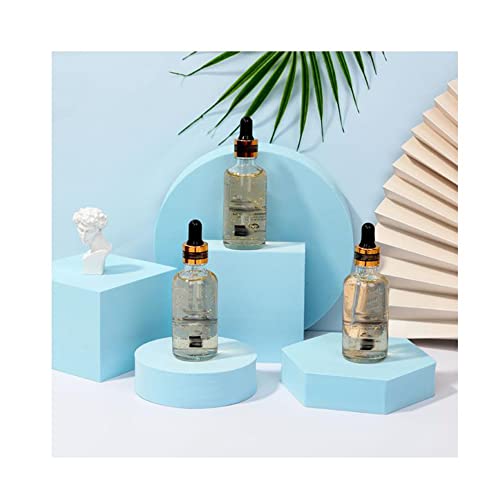 8 in 1 Foam Photography Prop Set for Product Display, Accessories, Jewellery, Cosmetics, Model, Perfumein and Trinkets on Perfect of Showing (Blue) - color: Blue