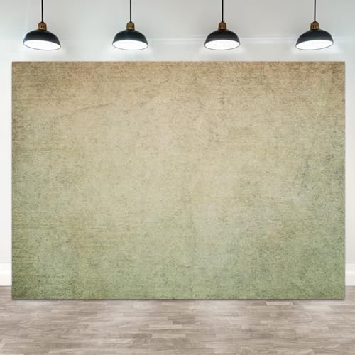 5x3ft Vintage Beige Texture Backdrop Neutral Retro Style Photography Background for Product Photoshoots Portrait Sessions Wedding Events Live Streaming and Video Content Creation - color: color 15, size: 5x3ft