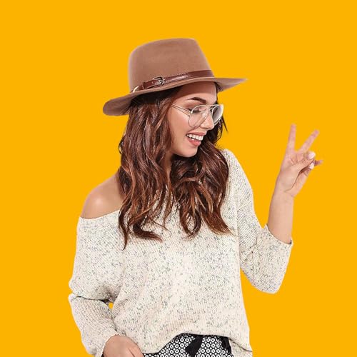 Photo Backdrop Yellow Background Fabric Professional Photography Solution 6x9ft Seamless Design Eliminate Wrinkles Short Video Food Photography Summer Theme Event - color: Yellow, size: 6x9ft