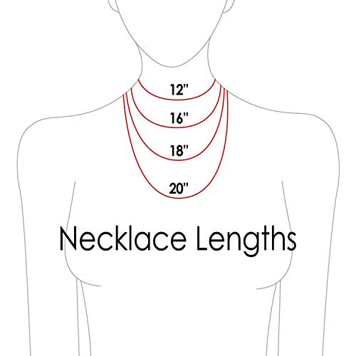 MOOCA 2 Pcs Small Necklace Chain Jewelry Bust Display Holder Stand, Necklaces Display Mannequin, Jewelry Bust Stand 7 1/4 in H, White Leatherette - color: 1) White Faux Leather, 2 pieces