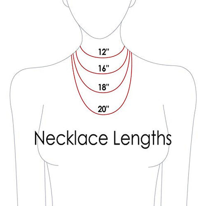 MOOCA Small Linen Covered Wood Jewelry Display Necklace Chain Jewelry Bust Display Holder Stand, Necklaces Mannequin, 7 1/4 in Height, Black Linen - color: 8) Black Linen, 1 piece