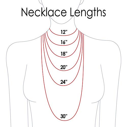MOOCA 6 Pieces Deluxe White Faux Leather Covered MDF Wood with Cardboard Easel Necklace Display, Jewelry Stand Necklace Display for Craft Shows, 8 1/2 W x 3" D x 12 1/2 H in - color: White Faux Leather