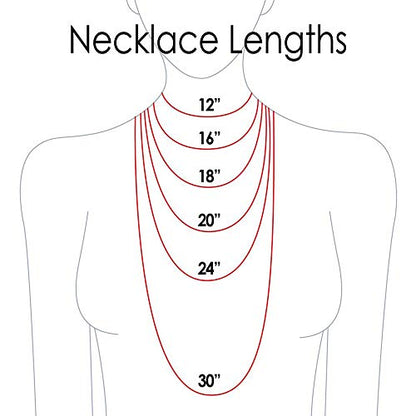 MOOCA 6 Pieces Deluxe White Faux Leather Covered MDF Wood with Cardboard Easel Necklace Display, Jewelry Stand Necklace Display for Craft Shows, 8 1/2 W x 3" D x 12 1/2 H in - color: White Faux Leather