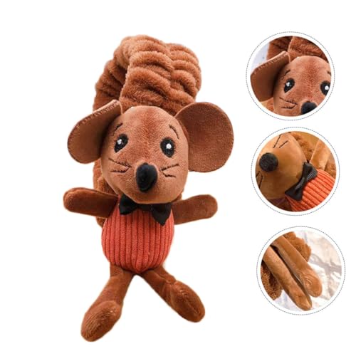 VICASKY Washing Face Hairband Cartoon Animal Headband for Women, Soft Elastic Makeup Hairband Prop for Skincare and Birthday Photography