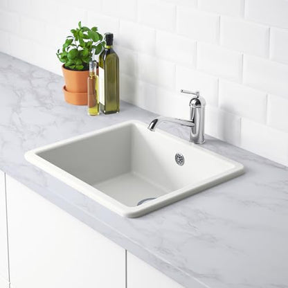 practicalWs White/Grey Marble Contact Paper 17.7" x 196.8", Marble Wallpaper Peel and Stick with Tools, Self Adhesive Vinyl Film Contact Paper for Countertops - color: Gray/White-tool, size: 17.7" x 196.8"