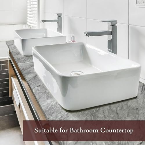 Very Berry Sticker Marble Contact Paper (Deep Gray, 15.7" x 78", 1 Pack) Premium Peel and Stick Wallpaper for Countertop, Bathroom Vanities & Cabinets, Renter Friendly, Waterproof Vinyl - color: Deep Gray, size: 15.7" x 78"