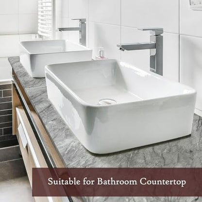 Very Berry Sticker Marble Contact Paper (Deep Gray, 15.7" x 78", 1 Pack) Premium Peel and Stick Wallpaper for Countertop, Bathroom Vanities & Cabinets, Renter Friendly, Waterproof Vinyl - color: Deep Gray, size: 15.7" x 78"