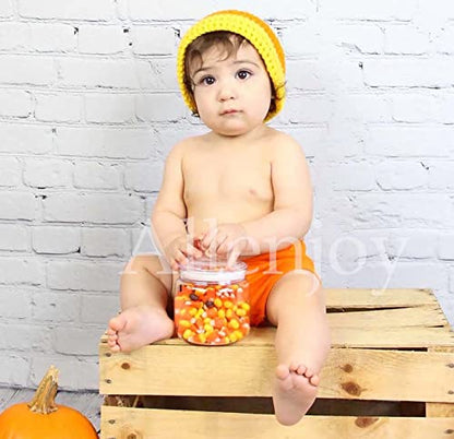 Allenjoy Fabric 5x7FT White Brick Wall with Wooden Floor Photography Backdrop Photo Background Prop for Newborn Baby Photoshoot Photographer - size: 5 x 7 ft