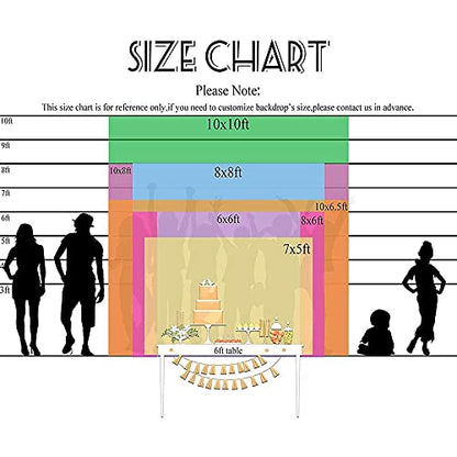 7x5ft Happy Birthday Backdrop Luxury Diamonds Headboard Texture Photography Background for Birthday Adult Champagne Party Decorations Photo Booth Props - size: 7x5ft