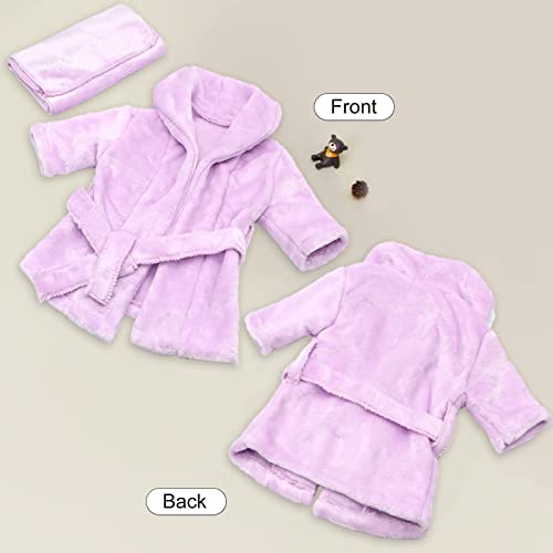 Newborn Photography Props Baby Girl 5 PCS Bathrobes Bath Towel Outfit with Slippers Cucumber Photo Props for Infant Boys Girls(0-6 Months) - size: Small