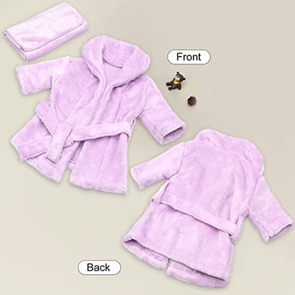 Newborn Photography Props Baby Girl 5 PCS Bathrobes Bath Towel Outfit with Slippers Cucumber Photo Props for Infant Boys Girls(0-6 Months) - size: Small