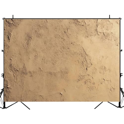 Photography Backdrop Photography Background Surface Wall Texture for Photoshoot Portrait Photo Studio Video Prop Birthday Party Booth Decoration 7x5ft