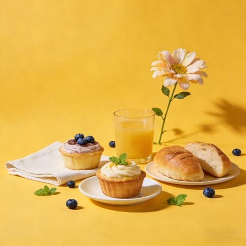 8PCS 16Patterns Product Photography Backdrops: Flat Lay Seamless 34x23in Macaron Paper Props - Tabletop Photo Backdrop Shoot for Jewelry Cosmetics Food - color: Morandi color-8pcs