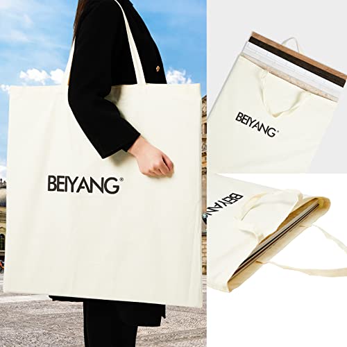 5 PCS 24X24 Inch Boards Photo Backdrop for Flat Lay, Food Photography Background, BEIYANG - color: 5 PCS Mixed Patterns 24x24