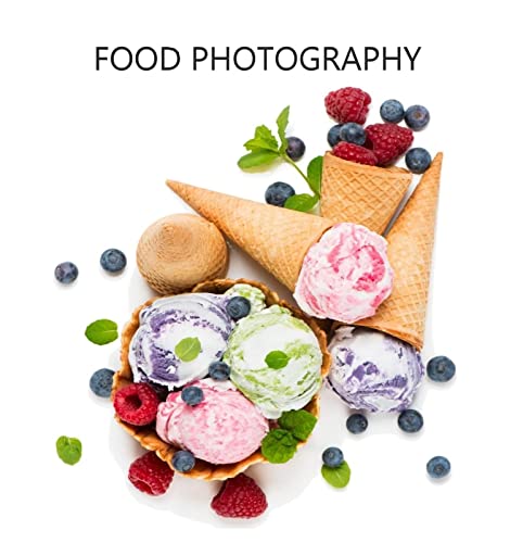 Meking Photography PVC Backdrop 31x59 inches (80x150cm) White Matte & Reflective PVC Background for Studio Video Product Commercial Ads Live Streaming Shooting - color: Matte & Reflective White