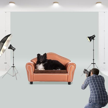 Aimosen 10x10 FT Gray Backdrop Background for Photography Large Photo Backdrop Curtain Drapes, High Density Gray Screen Backdrops for Party Portrait Photoshoot Booth Video Studio - color: Gray