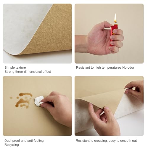 Food Product Photography Backdrops | 5pcs 27"x19" Photography Backdrop Paper | Cotton Thicken Flat Lay Backdrops | Photographic Studio Photo Backgrounds | White Back Drop Cloth for Photoshoot