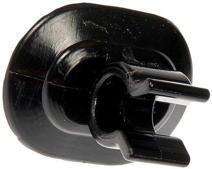 Dorman 45894 Hood Prop Rod Retainer Clip Compatible with Select Models