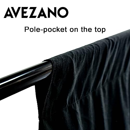 Avezano Luxurious Palace Backdrop Royal Gorgeous Castle Red Carpet Background Wedding Ceremony Night Prom Party Birthday Video Photography Backdrops, 10x20ft - size: 10x20ft