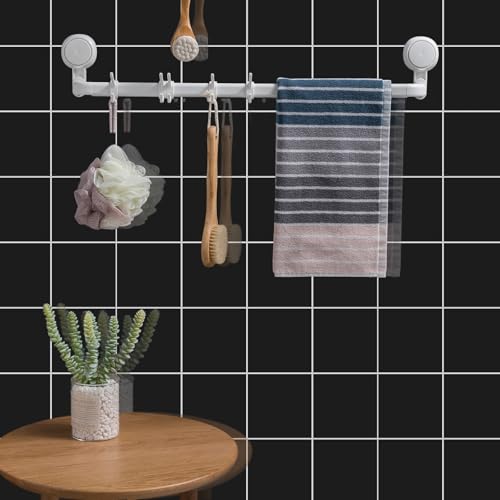 Peel and Stick Tiles for Kitchen Backsplash, New Upgrade Design 9" x9" SPC Square Marble Tiles, Glossy Black Premium Mosaic Tiles(5-Sheet) - color: Black, size: 5-sheet