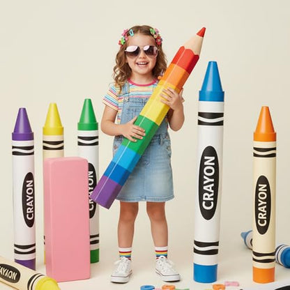 Kate Seamless Paper Backdrop Fawn Paper Backdrop for Photoshoot (86''x32.8' Fawn) - color: Fawn, size: 86'' x 32.8'