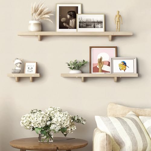 Peel and Stick Grasscloth Wallpaper Texture 17.3 x 80 Inch Cream Faux Linen Contact Paper Self Adhesive Removable Vinyl Wall Paper for Bedroom Cabinets Shelf Liners Waterproof Easy Clean - color: Cream, size: 17.3" x 80"