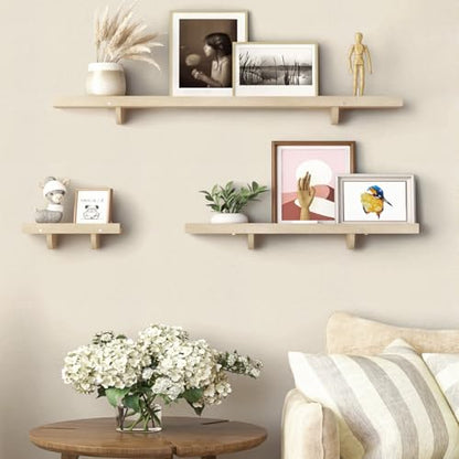 Peel and Stick Grasscloth Wallpaper Texture 17.3 x 80 Inch Cream Faux Linen Contact Paper Self Adhesive Removable Vinyl Wall Paper for Bedroom Cabinets Shelf Liners Waterproof Easy Clean - color: Cream, size: 17.3" x 80"