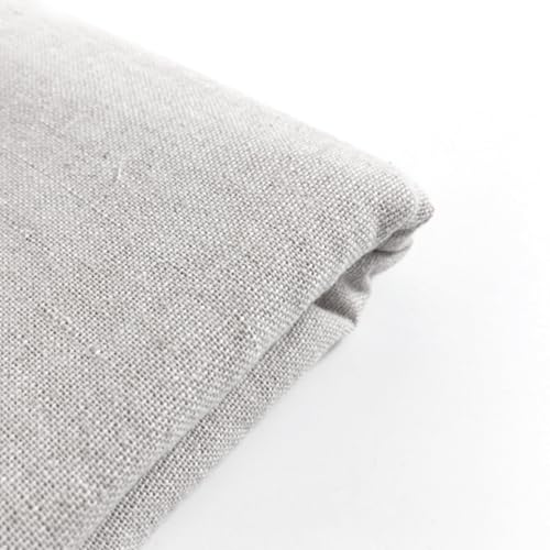 1PC Pottery Linen Cloth Mat, DIY Clay Texture Making Sculpture Tool for Pottery Classroom Art Crafts Supplies, 59x39inch