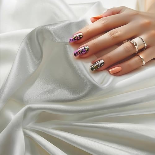 Yoocheese White Satin Photography Backdrop, Professional Studio Background for Nail Art, Jewelry, Small Product Photos (75X100cm/2.5X3.3ft) (Satin Champagne) - color: Satin Champagne
