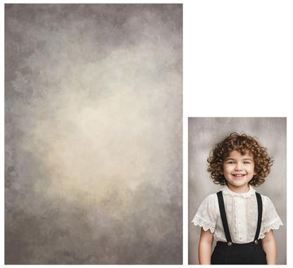 5X7ft Portrait Photography Backdrops for Abstract Photo Studio Prop Background - color: Patten002