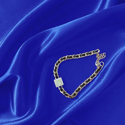 RUDONG M Satin Photography Backdrop 3.3x2.5ft - Wrinkle-Free Silky Fabric Background for Jewelry/Cosmetics/Flat Lay/Studio, Royal Blue Backdrop Cloth (100x75cm) - color: Royal Blue