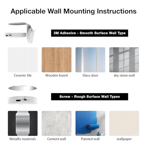 Picture Lights for Wall Wireless with Magnetic,2000mAh Rechargeable Picture Frame lights with Dimmable, Puck Lights with Remote Control,Art Lighting for Paintings,Counter, Shelf,Bookcase(4 Pack,White) - color: White-4 PACK