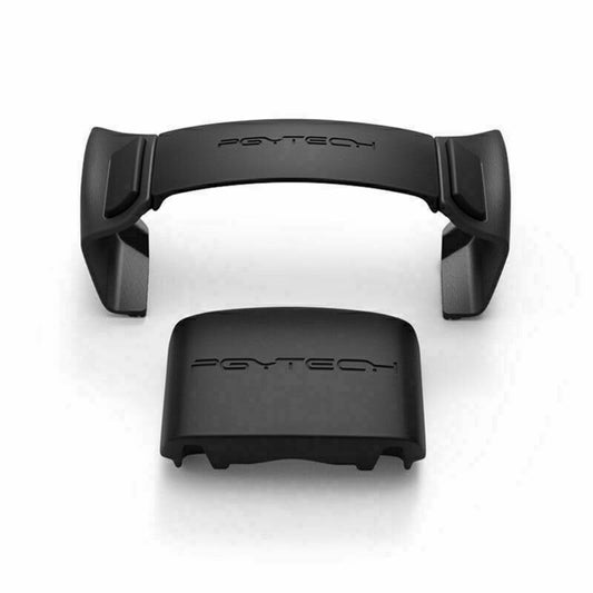 Fit for DJI Mavic 2 Pro/Zoom PGYTECH Propellers Holder Props Blade Fixed Stabilizer