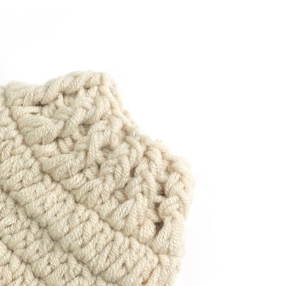 Newborn Baby Bunny Rabbit Crochet Knitted Photography Props Newborn Baby Outfits Diaper Costume - color: White a