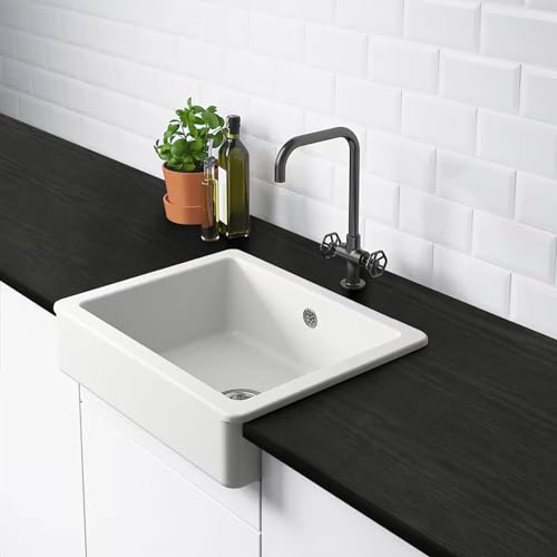 Heroad Peel and Stick Wallpaper 17.5" x 197" Wood Contact Paper Wood Wallpaper Black Wood Grain Contact Paper Thicken Textured for Cabinets and Drawers Countertops Waterproof Self Adhesive Vinyl - color: Black, size: 17.5" x 197"