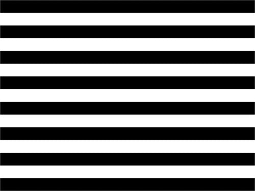Leyiyi 4x6ft Photography Background Black and White Stripe Backdrop Happy Birthday Party Vertical Horizontal Stripes Summer Holiday Banquet Baby Shower Blog Make-up Photo Portrait Vinyl Studio Prop - color: White, size: 4x6ft