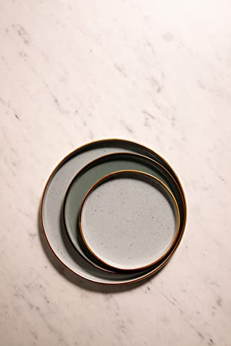Bessie Bakes Soft Marble Replicated Photography Backdrop 2 Feet Wide x 3 Feet Long 3 mm Thick