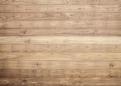 7x5ft Wood Backdrop for Photography Rustic Natural Wooden Floor Photo Background Newborn Baby Photoshoot Portrait Studio Props 254 - size: 07x5ft