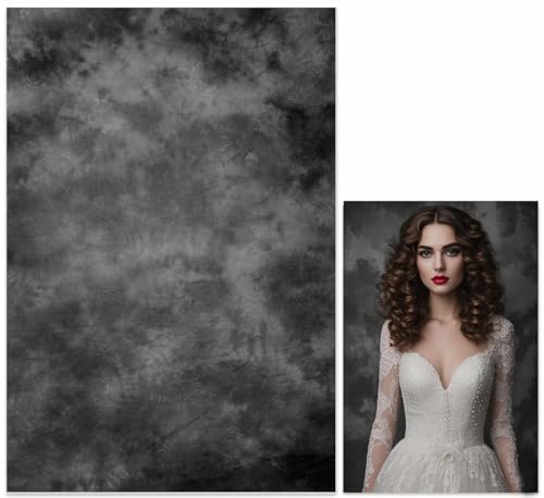 5X7ft Portrait Photography Backdrops for Abstract Photo Studio Prop Background - color: Patten001