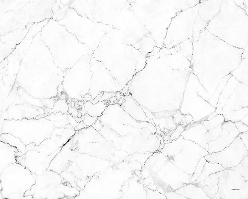 Kate Photography Floor Mat White Marble Backdrop Floor Mat Newborn Photography Props Rubber Floor Mat for Professional Photo Studio 5x4ft - color: Color5, size: 5x4ft