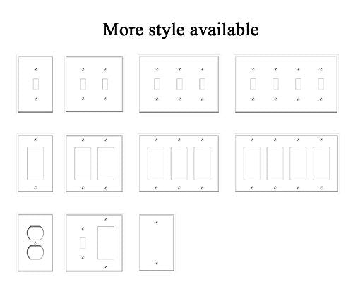Switch Plate Outlet Cover - Wood Background Texture Wood Floor Wooden Wall