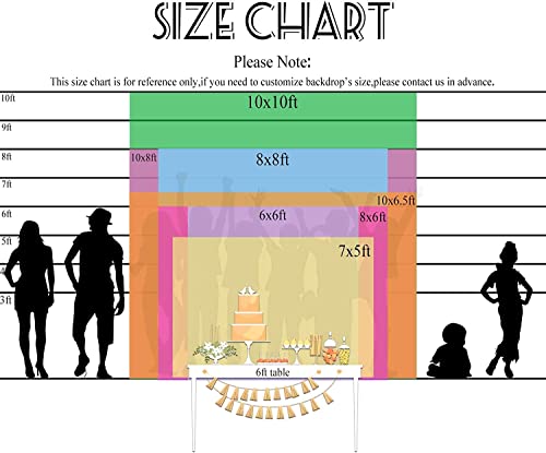 7x5ft Dinosaur Birthday Party Backdrop Dino T-Rex Party Theme Background Boys 1st 3rd 5th Birthday Backdrops Cake Table Decorations