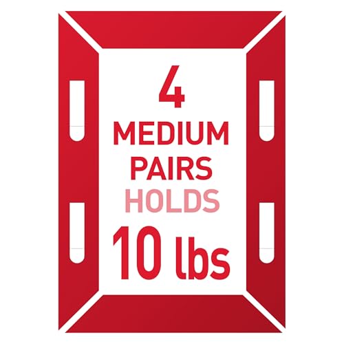 Command 15 lb & 10 lb Large and Medium 16 Pairs Picture Hanging Strips (32 Strips), Damage-Free Hangers for Picture Frames, No Tools Required, Great for Home Room Wall Decor, White Adhesive - size: Medium & Large