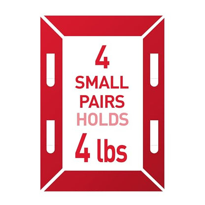Command 4 lb Small Picture Hanging Strips 36 Pairs (72 Strips), Damage-Free Hanging Picture Hangers, No Tools Wall Hanging Strips for Home Decor, White Adhesive Strips - style: 36 Pairs