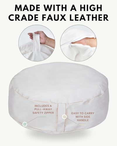 Newborn Photography Props Newborn Posing Table with Beanbag(Unfilled),6 Clips Baby Photoshoot Stand Infant Backdrop Support Stand for Travelling Newborn Photographers/Starter Photo Studio Accessories - size: Stand with Beanbag,6 Clamps