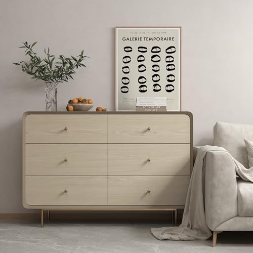 16"x118" Beige Wood Grain Contact Paper Self Adhesive No Bubbles Light Oak Faux Wood Look Peel and Stick Wallpaper Removable Cover Waterproof Countertop Cabinet Vinyl Wrap for Table Drawer DIY - color: Beige, size: 15.7" x 118"