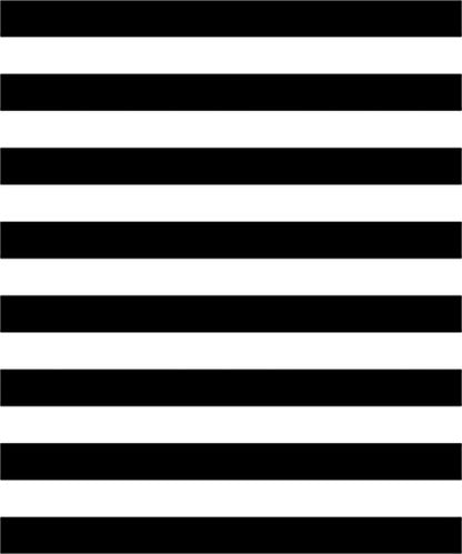 AOFOTO 5x6ft Black and White Striped Photography Backdrop Streak Textured Background Adult Elder Girl Boy Birthday Party Decoration Vinyl Wallpaper Portrait Photo Studio Props Baby Shower Banner - size: 5x6ft