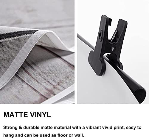 8x10ft VIP Photography Background VIP Red Carpet Event Backdrop Twinkle Golden Stars Backdrops for Photography Interior Wallpaper Decoration Baby Shower Girls Boys Birthday Studio Props - size: 8x10ft